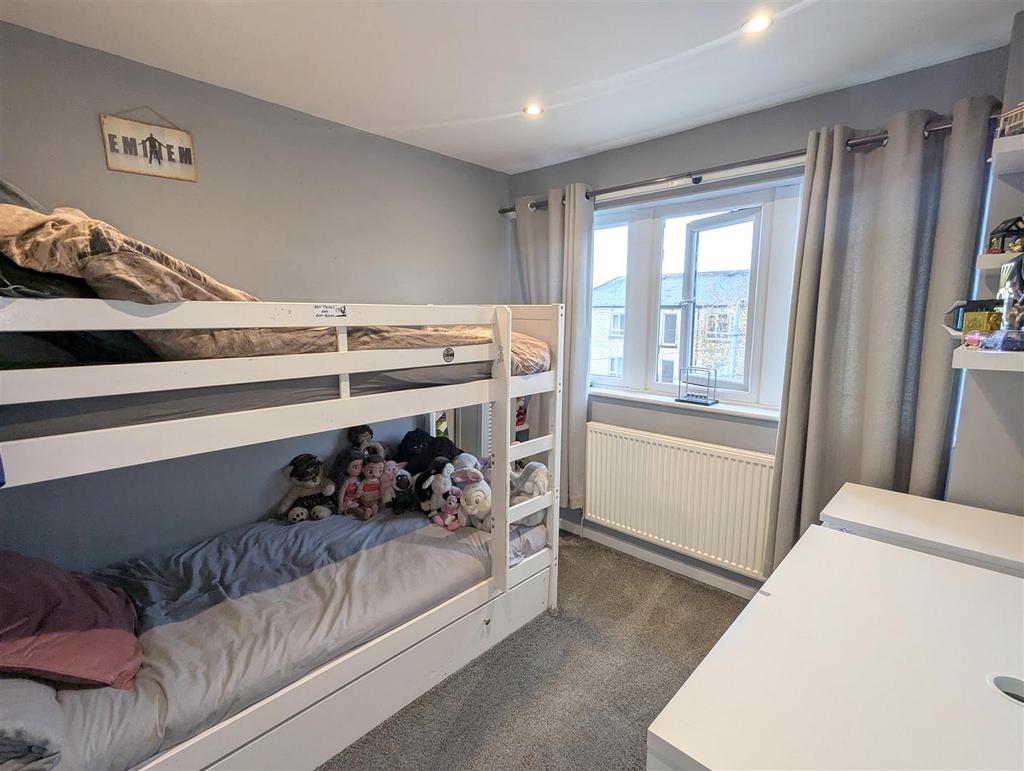 PXL 20251104 130736617.jpg