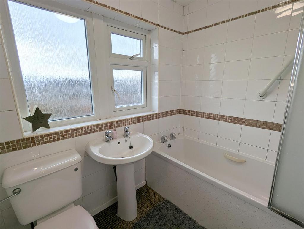 PXL 20251104 131115863.jpg