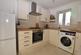 Dsc 5332.jpg