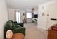Dsc 5342.jpg