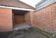 Carport.jpg
