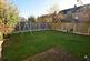 Garden.jpg
