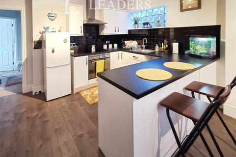 undefined, Plumptre Way, Eastwood, NG16