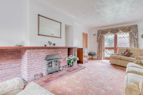 3 bedroom detached house for sale, The Street, Felthorpe