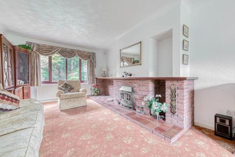 3 bedroom detached house for sale, The Street, Felthorpe