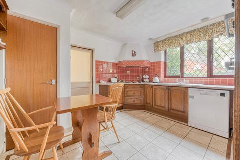 3 bedroom detached house for sale, The Street, Felthorpe
