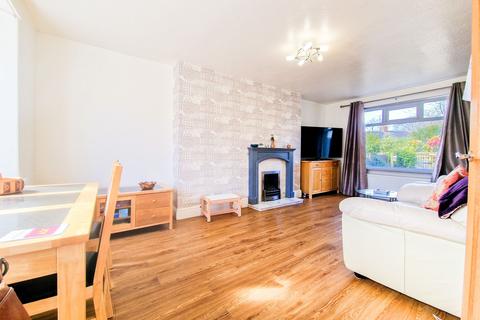 undefined, Fairlands Road, Bury BL9