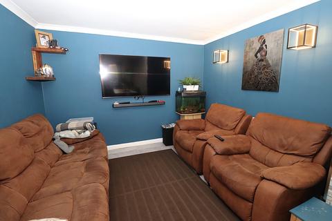 3 bedroom semi-detached house for sale, Institute Road, Aldershot GU12