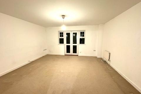 undefined, De-Havilland Road, Queensbury, HA8