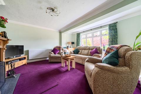 undefined, Turnville Close, Lightwater, Surrey, GU18