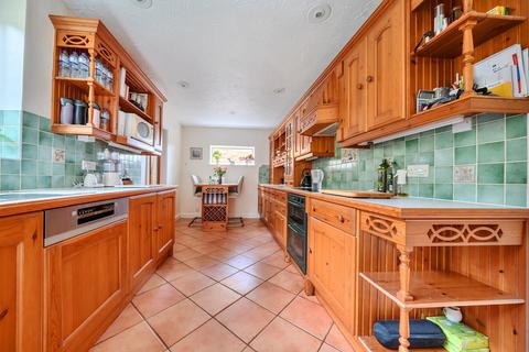 undefined, Turnville Close, Lightwater, Surrey, GU18