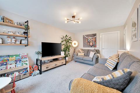 undefined, Merdale Way, Skelmersdale WN8