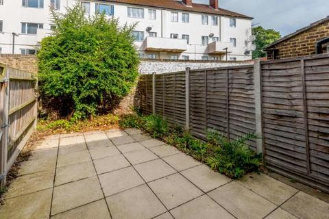 undefined, Glenhurst Road, Brentford