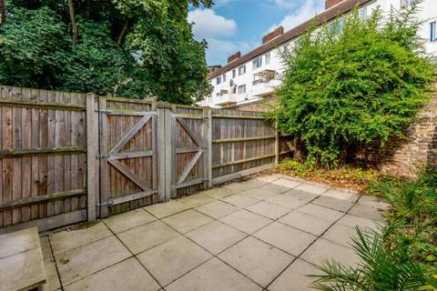 undefined, Glenhurst Road, Brentford