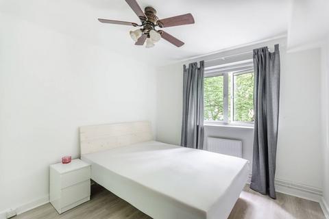 undefined, St Peters Court, Bloomsbury, London, WC1H