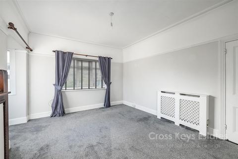 undefined, Compton Park Road, Plymouth PL3