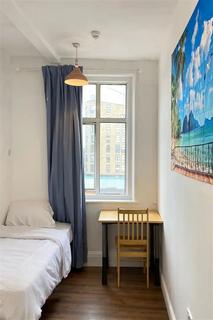 undefined, Hackney Road, Bethnal Green, London, E2