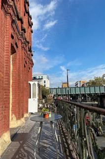 undefined, Hackney Road, Bethnal Green, London, E2