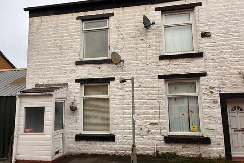 undefined, Dean Street, Mossley OL5