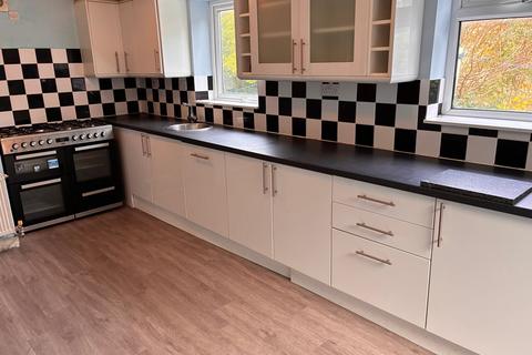 undefined, Dean Street, Mossley OL5