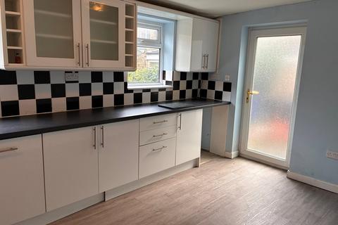undefined, Dean Street, Mossley OL5