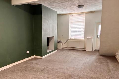 undefined, Dean Street, Mossley OL5