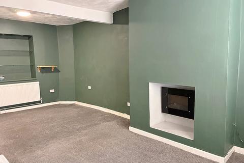 undefined, Dean Street, Mossley OL5