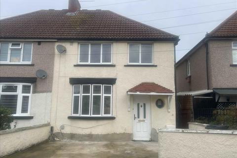 undefined, Vernon Road, Feltham, Middlesex, TW13