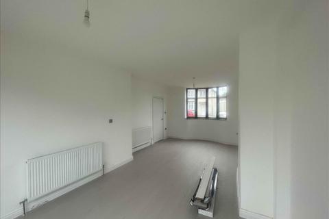 undefined, Vernon Road, Feltham, Middlesex, TW13