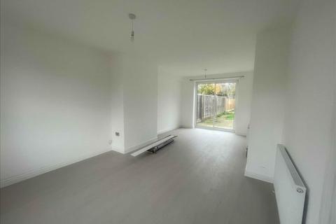 undefined, Vernon Road, Feltham, Middlesex, TW13
