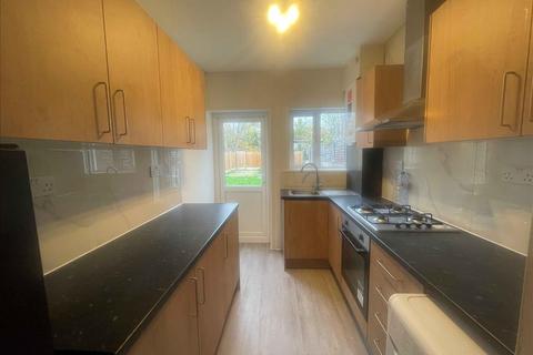 undefined, Vernon Road, Feltham, Middlesex, TW13