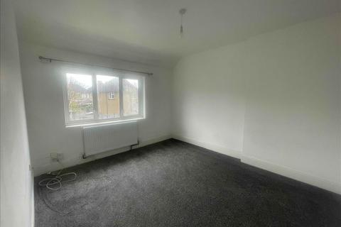 undefined, Vernon Road, Feltham, Middlesex, TW13