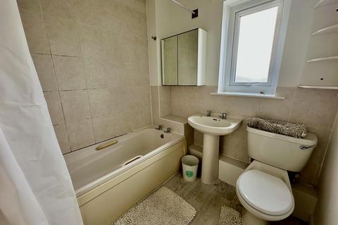 undefined, Lune Road, Lancaster LA1