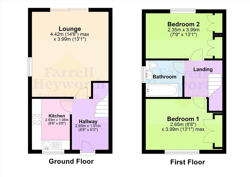 60 lune road 0703202