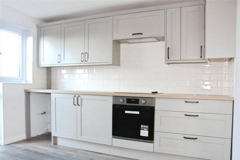 undefined, Voguebeloth, Redruth TR16