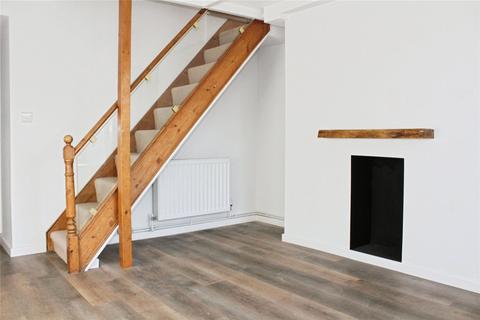 undefined, Voguebeloth, Redruth TR16