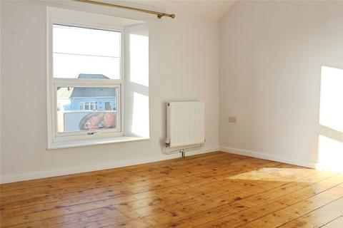 undefined, Voguebeloth, Redruth TR16