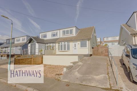 undefined, The Links, Trevethin, NP4