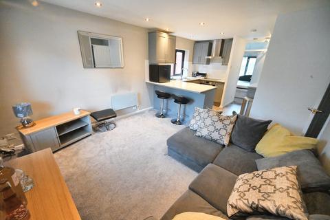 undefined, Willowdale Grange, Wolverhampton WV6