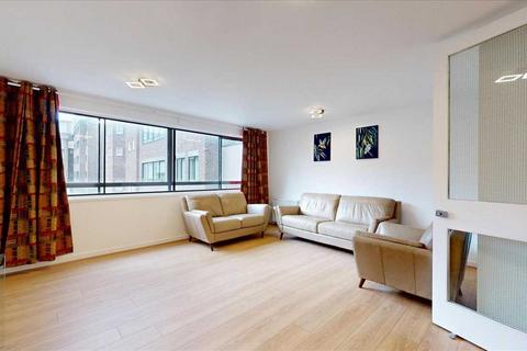 2 bedroom apartment to rent, London W1G