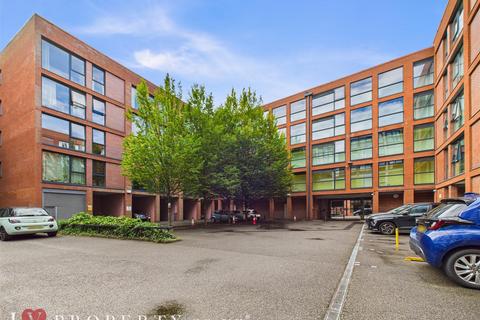 undefined, Tenby Street North, Birmingham, West Midlands, B1