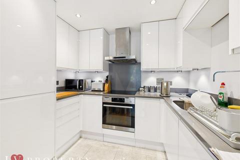 undefined, Tenby Street North, Birmingham, West Midlands, B1