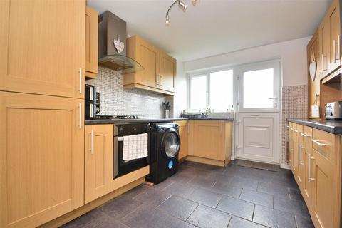 3 bedroom semi-detached house for sale, BINSTEAD