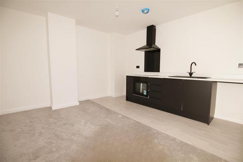 undefined, Danty Street, Dukinfield SK16