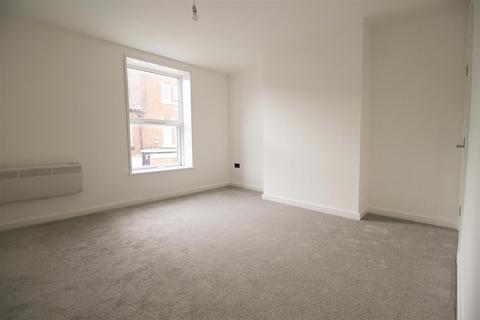 undefined, Danty Street, Dukinfield SK16