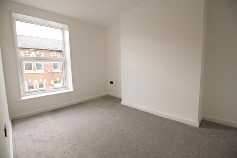 undefined, Danty Street, Dukinfield SK16