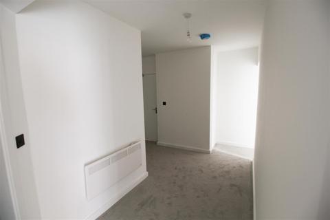 undefined, Danty Street, Dukinfield SK16