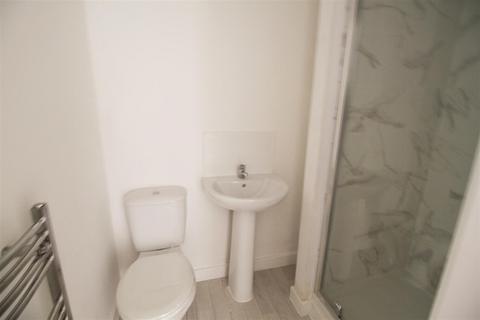 undefined, Danty Street, Dukinfield SK16