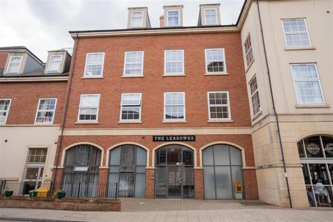 undefined, The Leasowes, 3 Main Street, Solihull