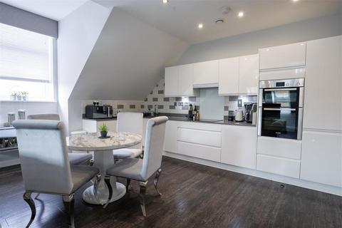 undefined, The Leasowes, 3 Main Street, Solihull